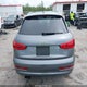 WA1EFCFS4FR009507 2015 Audi Q3 2.0T Premium Plus auction photo thumbnail 16