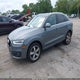 WA1EFCFS4FR009507 2015 Audi Q3 2.0T Premium Plus auction photo thumbnail 2