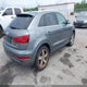 WA1EFCFS4FR009507 2015 Audi Q3 2.0T Premium Plus auction photo thumbnail 4