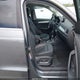 WA1EFCFS4FR009507 2015 Audi Q3 2.0T Premium Plus auction photo thumbnail 5