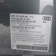 WA1EFCFS4FR009507 2015 Audi Q3 2.0T Premium Plus auction photo thumbnail 9