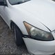 1HGCP2F3XAA066882 2010 Honda Accord 2.4 Lx auction photo thumbnail 12