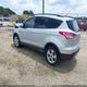 1FMCU0GXXEUE39142 2014 Ford Escape Se auction photo thumbnail 3