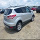 1FMCU0GXXEUE39142 2014 Ford Escape Se auction photo thumbnail 4