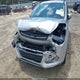 1FMCU0GXXEUE39142 2014 Ford Escape Se auction photo thumbnail 6