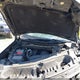 1GYS4GKL2NR359036 2022 Cadillac Escalade Sport Platinum auction photo thumbnail 10