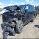 1GYS4GKL2NR359036 2022 Cadillac Escalade Sport Platinum auction photo thumbnail 2