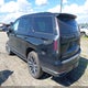 1GYS4GKL2NR359036 2022 Cadillac Escalade Sport Platinum auction photo thumbnail 3