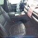 1GYS4GKL2NR359036 2022 Cadillac Escalade Sport Platinum auction photo thumbnail 5