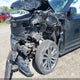1GYS4GKL2NR359036 2022 Cadillac Escalade Sport Platinum auction photo thumbnail 6