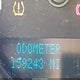 1GTHK53619F154785 2009 GMC Sierra 2500Hd Sle auction photo thumbnail 15