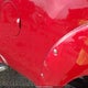 1GTHK53619F154785 2009 GMC Sierra 2500Hd Sle auction photo thumbnail 17