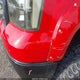 1GTHK53619F154785 2009 GMC Sierra 2500Hd Sle auction photo thumbnail 6
