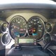 1GTHK53619F154785 2009 GMC Sierra 2500Hd Sle auction photo thumbnail 7
