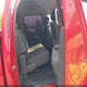 1GTHK53619F154785 2009 GMC Sierra 2500Hd Sle auction photo thumbnail 8