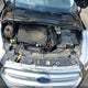 1FMCU0GD8JUB40345 2018 Ford Escape Se auction photo thumbnail 10