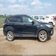 1FMCU0GD8JUB40345 2018 Ford Escape Se auction photo thumbnail 13