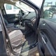 1FMCU0GD8JUB40345 2018 Ford Escape Se auction photo thumbnail 5