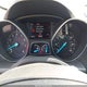 1FMCU0GD8JUB40345 2018 Ford Escape Se auction photo thumbnail 7