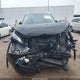 5N1AT3CA6MC806703 2021 Nissan Rogue Sl Fwd auction photo thumbnail 12
