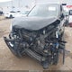 5N1AT3CA6MC806703 2021 Nissan Rogue Sl Fwd auction photo thumbnail 6