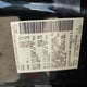 5N1AT3CA6MC806703 2021 Nissan Rogue Sl Fwd auction photo thumbnail 9