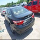4T1BK1FK0FU558445 2015 Toyota Camry Xle V6 auction photo thumbnail 3