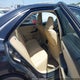 4T1BK1FK0FU558445 2015 Toyota Camry Xle V6 auction photo thumbnail 8