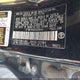 4T1BK1FK0FU558445 2015 Toyota Camry Xle V6 auction photo thumbnail 9