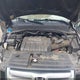 5FNYF287X7B004440 2007 Honda Pilot Ex-L auction photo thumbnail 10