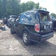 5FNYF287X7B004440 2007 Honda Pilot Ex-L auction photo thumbnail 3