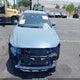3N1AB8CV5RY240848 2024 Nissan Sentra Sv Xtronic Cvt auction photo thumbnail 13
