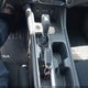 3N1AB8CV5RY240848 2024 Nissan Sentra Sv Xtronic Cvt auction photo thumbnail 11