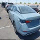 3N1AB8CV5RY240848 2024 Nissan Sentra Sv Xtronic Cvt auction photo thumbnail 3