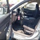 3N1AB8CV5RY240848 2024 Nissan Sentra Sv Xtronic Cvt auction photo thumbnail 5