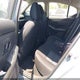 3N1AB8CV5RY240848 2024 Nissan Sentra Sv Xtronic Cvt auction photo thumbnail 8