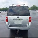 1FMJK1H52CEF11670 2012 Ford Expedition El Xlt auction photo thumbnail 16
