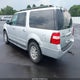 1FMJK1H52CEF11670 2012 Ford Expedition El Xlt auction photo thumbnail 3