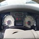 1FMJK1H52CEF11670 2012 Ford Expedition El Xlt auction photo thumbnail 7