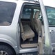 1FMJK1H52CEF11670 2012 Ford Expedition El Xlt auction photo thumbnail 8