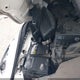 4T1BF3EK0AU551103 2010 Toyota Camry Se auction photo thumbnail 10