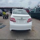 4T1BF3EK0AU551103 2010 Toyota Camry Se auction photo thumbnail 16