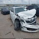 4T1BF3EK0AU551103 2010 Toyota Camry Se auction photo thumbnail 1