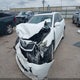 4T1BF3EK0AU551103 2010 Toyota Camry Se auction photo thumbnail 2