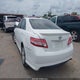 4T1BF3EK0AU551103 2010 Toyota Camry Se auction photo thumbnail 3