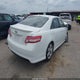 4T1BF3EK0AU551103 2010 Toyota Camry Se auction photo thumbnail 4