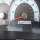 4T1BF3EK0AU551103 2010 Toyota Camry Se auction photo thumbnail 7