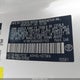 4T1BF3EK0AU551103 2010 Toyota Camry Se auction photo thumbnail 9