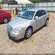 1G4HB5E16AU112769 2010 Buick Lucerne Cx-2 auction photo thumbnail 2