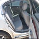 1G4HB5E16AU112769 2010 Buick Lucerne Cx-2 auction photo thumbnail 8